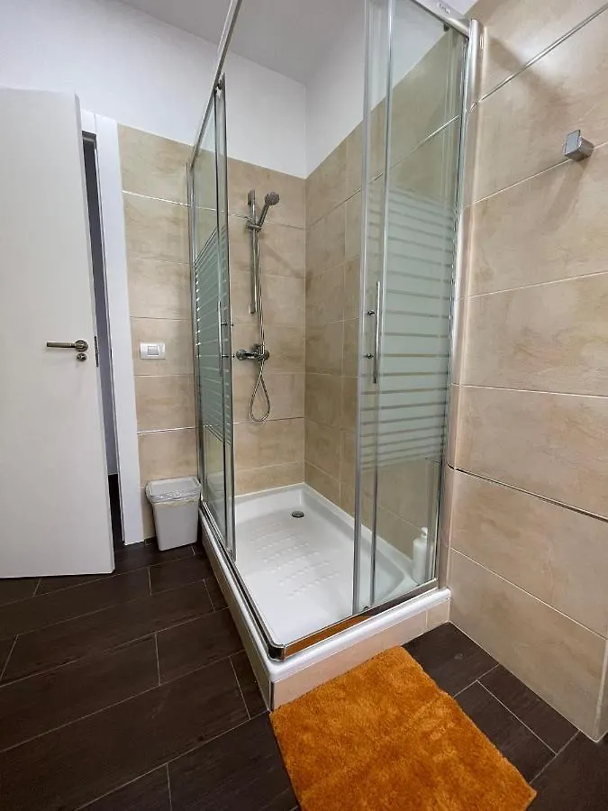 Apartamento Dream Rambla Santa Cruz de Tenerife España