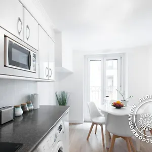 https://apartamento-en-pleno-parte-vieja.basquecountryhotels.org
