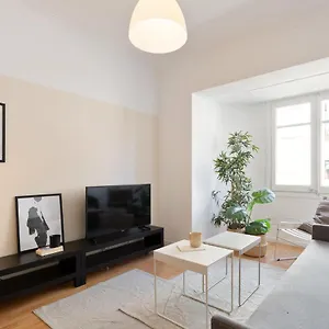 https://olala-santiago-apartment.topbarcelonahotels.com