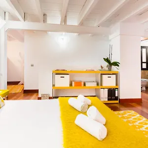 https://stylish-loft-duplex-alameda.es-andalucia.com