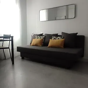 https://estupendo-apartamento-en-triana.es-andalucia.com