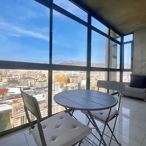 https://29-floor-home-suite-home.adeje-hotels.com