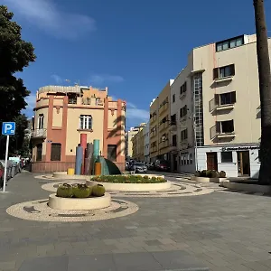https://the-place-tenerife.adeje-hotels.com