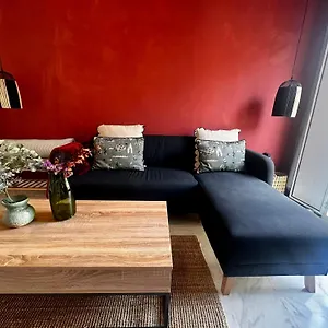 https://duplex-centro-seville.es-andalucia.com